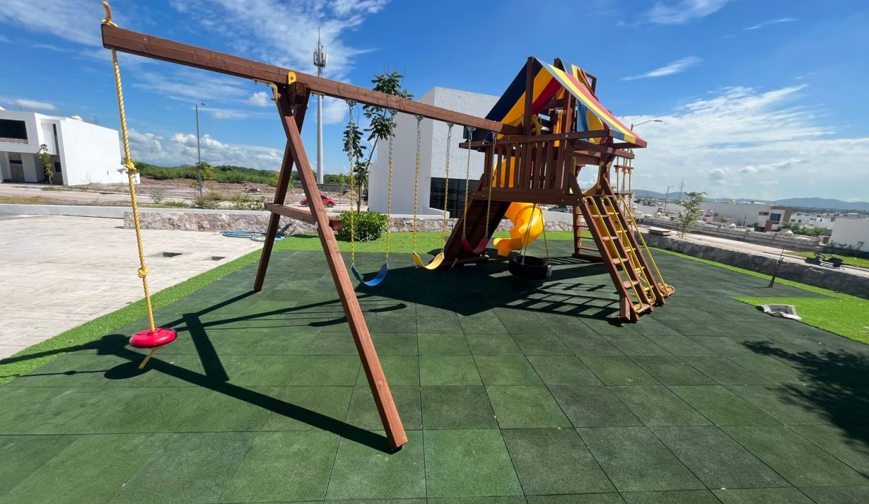 DEPARTAMENTO-LA-PEDRERA-MAZATLAN-SINALOA-VENTA (7)