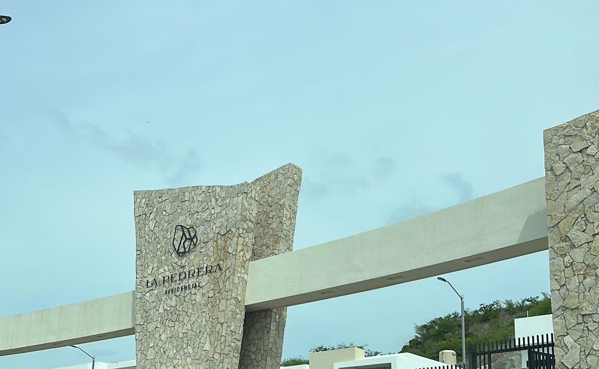 DEPARTAMENTO-LA-PEDRERA-MAZATLAN-SINALOA-VENTA (8)