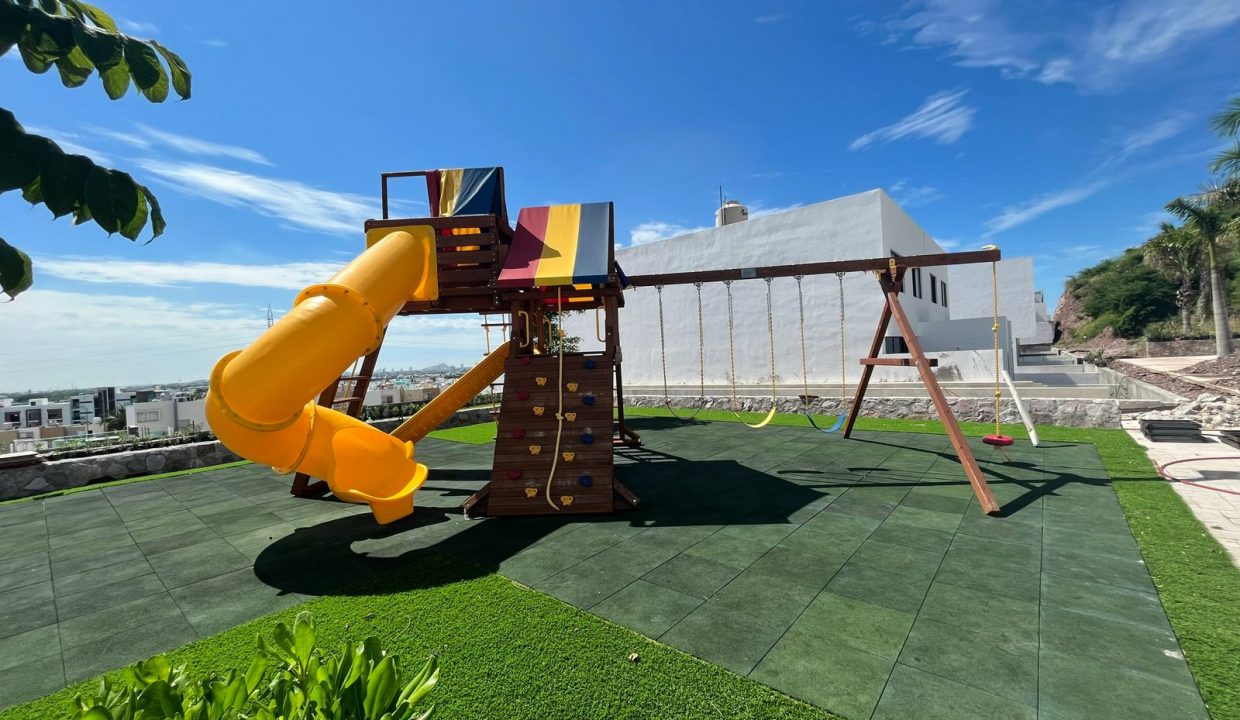 DEPARTAMENTO-LA-PEDRERA-MAZATLAN-SINALOA-VENTA (9)