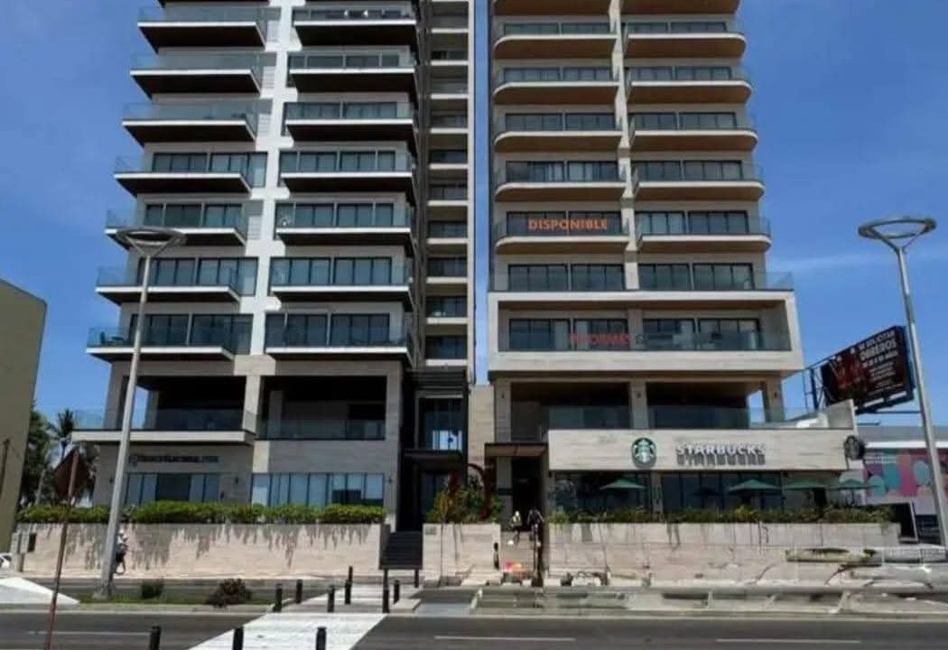 DEPARTAMENTO-THE-O-RESIDENCE-MAZATLAN-SINALOA-VENTA-MALECON (1)