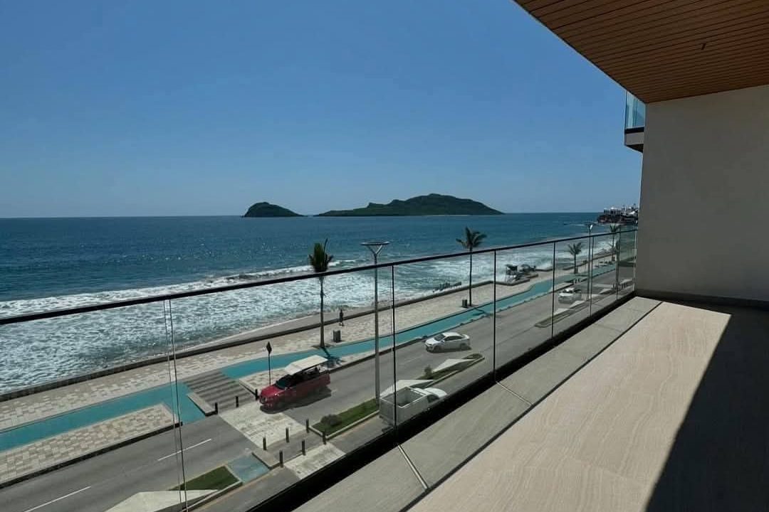 DEPARTAMENTO-THE-O-RESIDENCE-MAZATLAN-SINALOA-VENTA-MALECON (10)