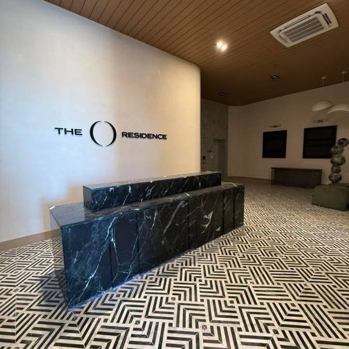 DEPARTAMENTO-THE-O-RESIDENCE-MAZATLAN-SINALOA-VENTA-MALECON (11)