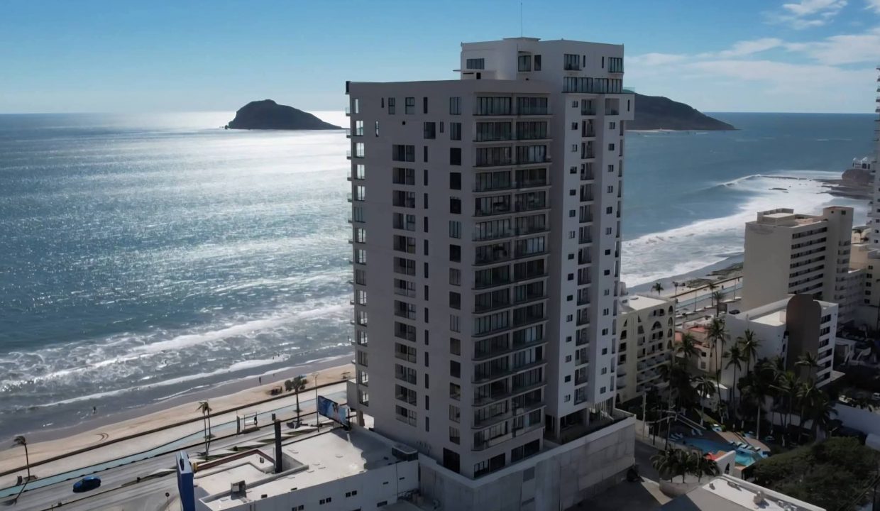 DEPARTAMENTO-THE-O-RESIDENCE-MAZATLAN-SINALOA-VENTA-MALECON (12)
