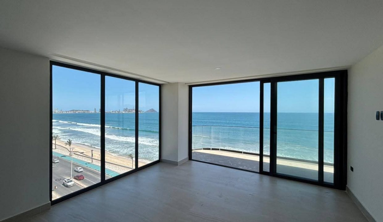 DEPARTAMENTO-THE-O-RESIDENCE-MAZATLAN-SINALOA-VENTA-MALECON (2)