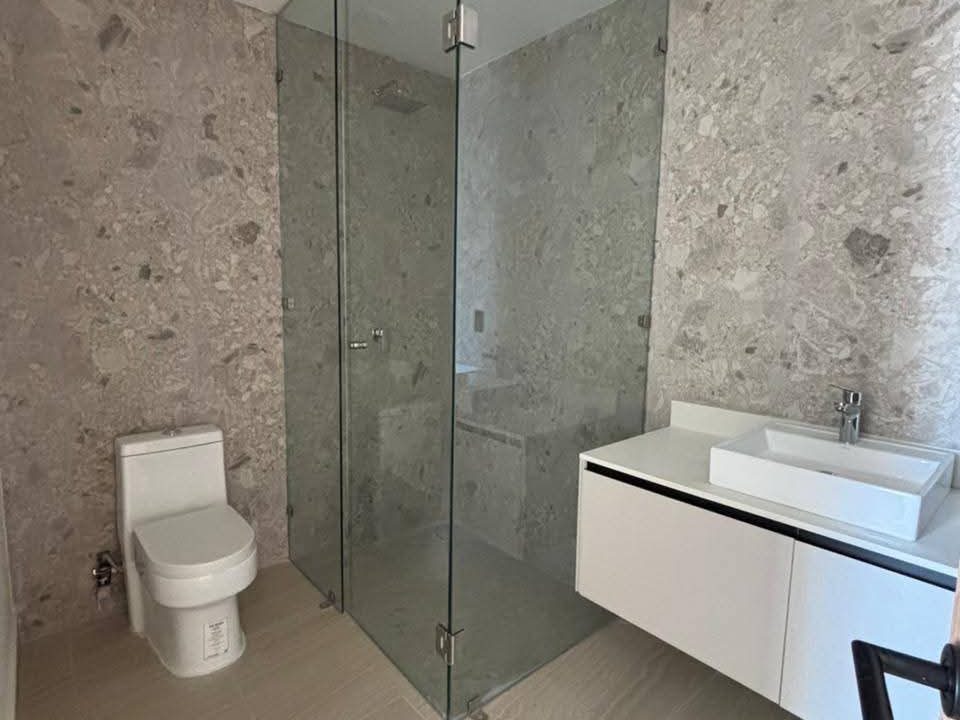 DEPARTAMENTO-THE-O-RESIDENCE-MAZATLAN-SINALOA-VENTA-MALECON (3)
