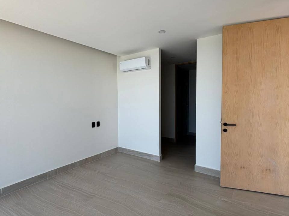 DEPARTAMENTO-THE-O-RESIDENCE-MAZATLAN-SINALOA-VENTA-MALECON (4)