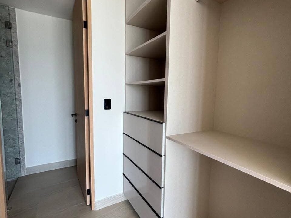 DEPARTAMENTO-THE-O-RESIDENCE-MAZATLAN-SINALOA-VENTA-MALECON (5)
