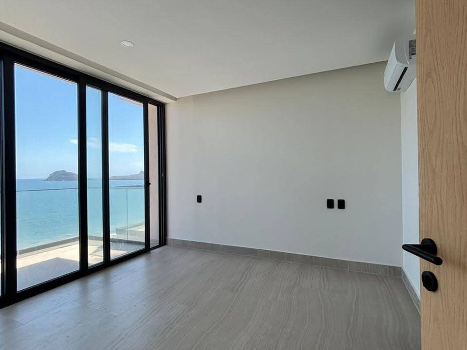 DEPARTAMENTO-THE-O-RESIDENCE-MAZATLAN-SINALOA-VENTA-MALECON (6)