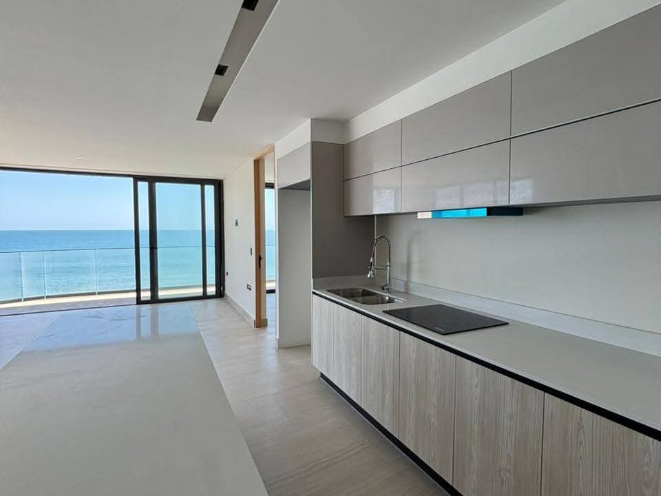 DEPARTAMENTO-THE-O-RESIDENCE-MAZATLAN-SINALOA-VENTA-MALECON (7)