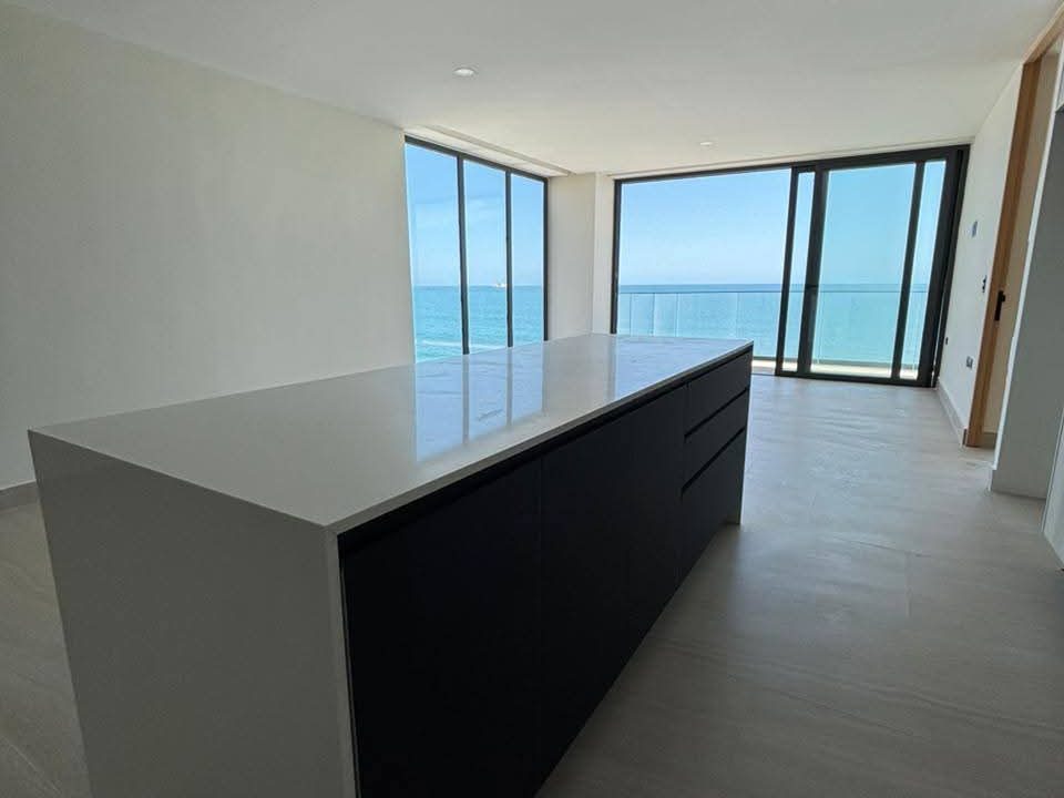 DEPARTAMENTO-THE-O-RESIDENCE-MAZATLAN-SINALOA-VENTA-MALECON (8)