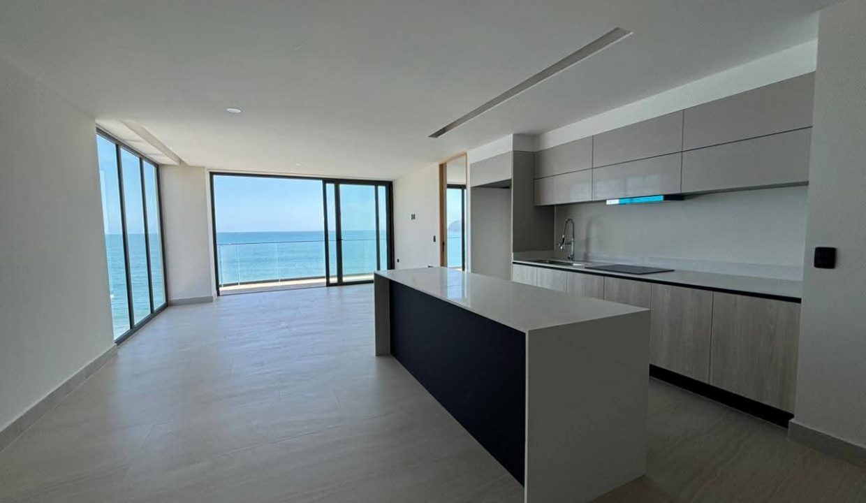 DEPARTAMENTO-THE-O-RESIDENCE-MAZATLAN-SINALOA-VENTA-MALECON (9)