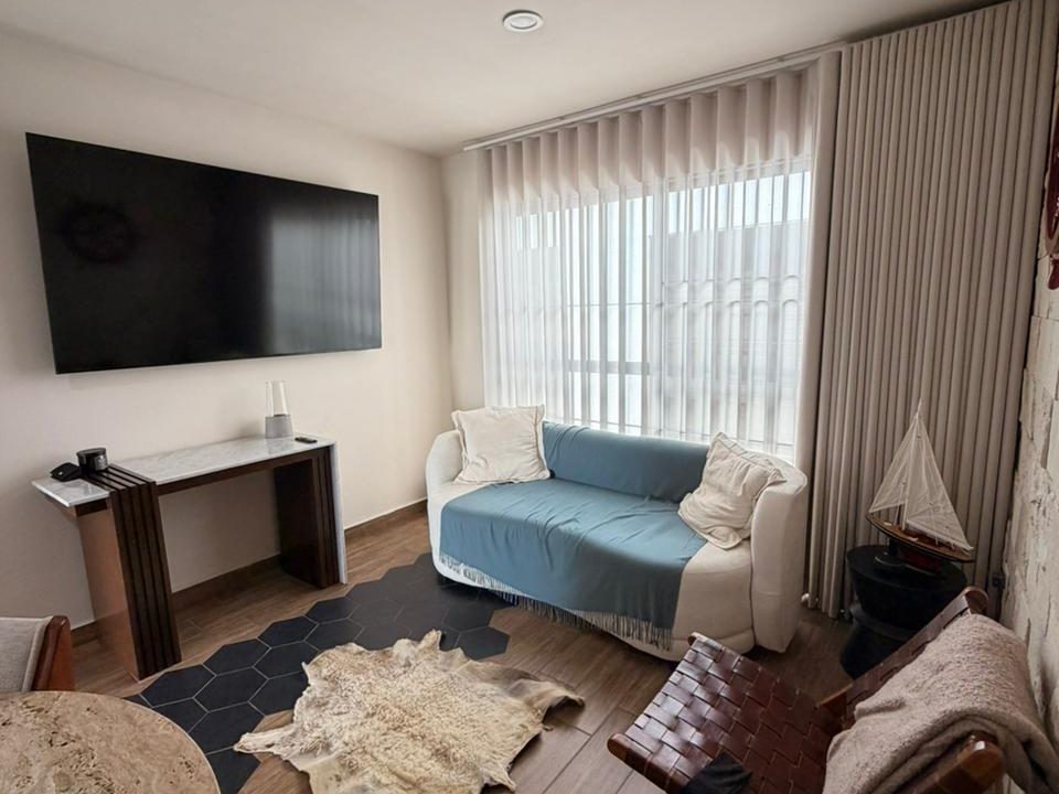 DEPARTAMENTO-ZONA-CERRITOS-MAZATLAN-SINALOA (1)