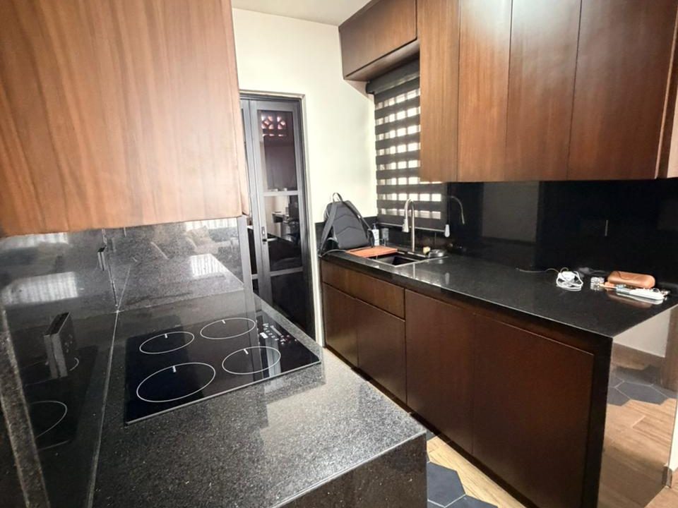 DEPARTAMENTO-ZONA-CERRITOS-MAZATLAN-SINALOA (10)