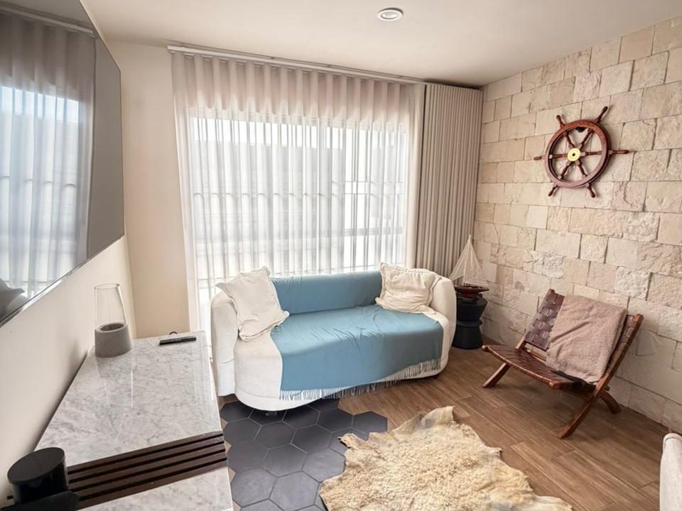 DEPARTAMENTO-ZONA-CERRITOS-MAZATLAN-SINALOA (11)