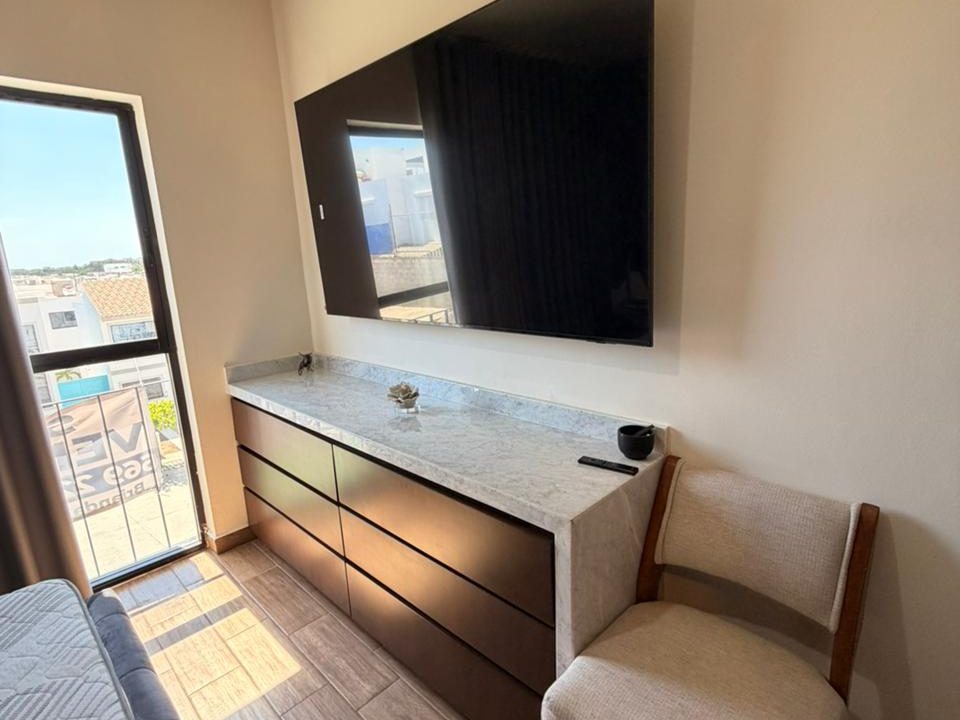 DEPARTAMENTO-ZONA-CERRITOS-MAZATLAN-SINALOA (12)