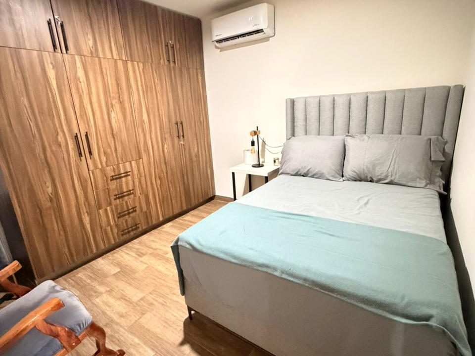 DEPARTAMENTO-ZONA-CERRITOS-MAZATLAN-SINALOA (13)