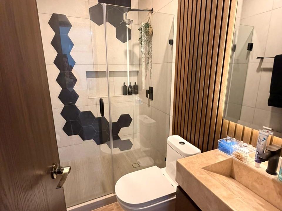 DEPARTAMENTO-ZONA-CERRITOS-MAZATLAN-SINALOA (14)