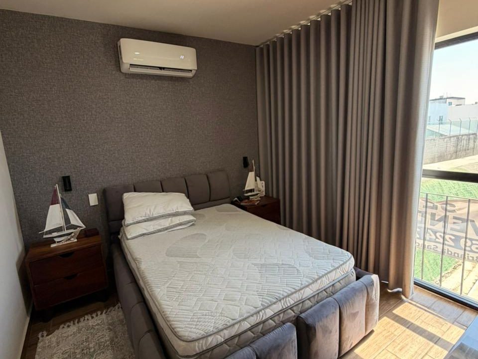 DEPARTAMENTO-ZONA-CERRITOS-MAZATLAN-SINALOA (15)