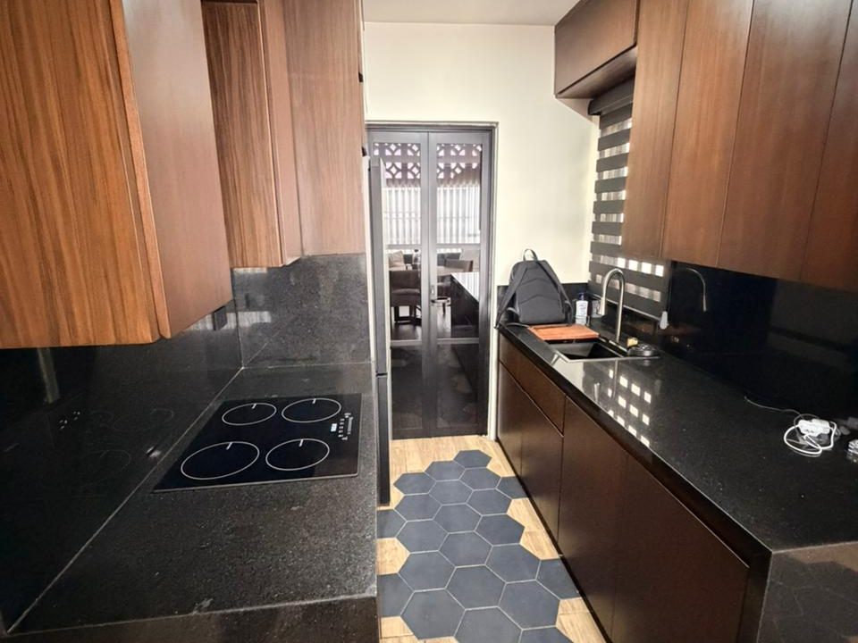 DEPARTAMENTO-ZONA-CERRITOS-MAZATLAN-SINALOA (16)
