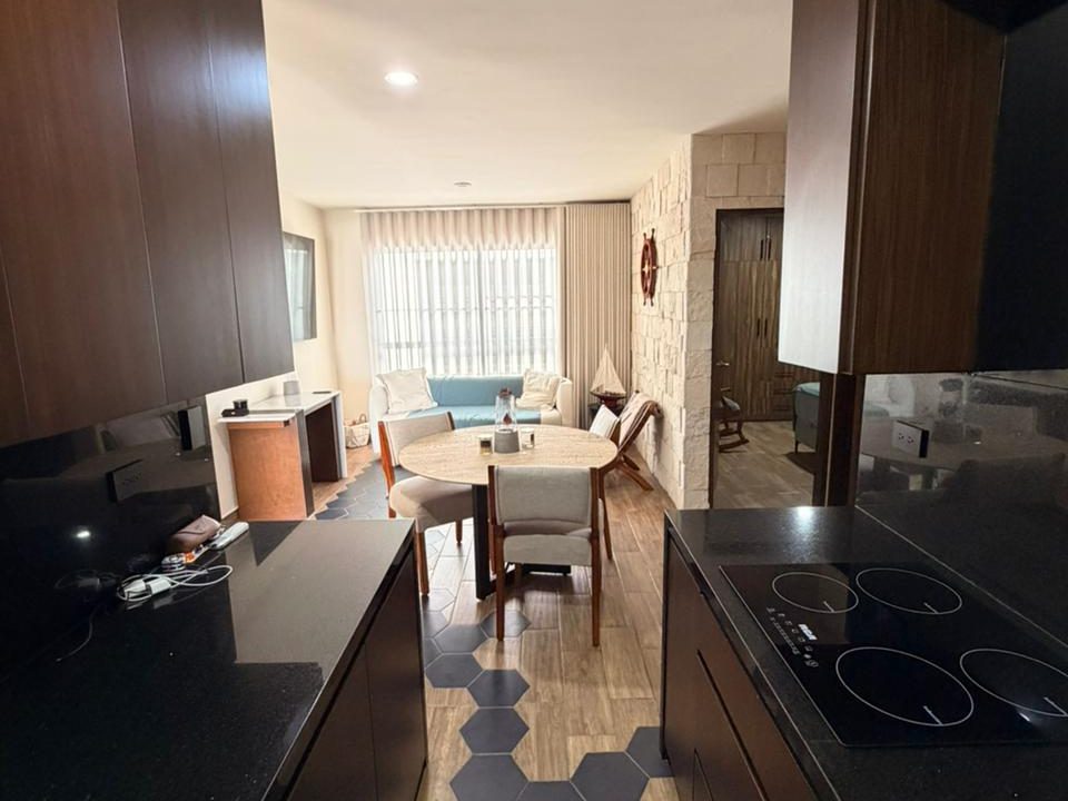 DEPARTAMENTO-ZONA-CERRITOS-MAZATLAN-SINALOA (17)