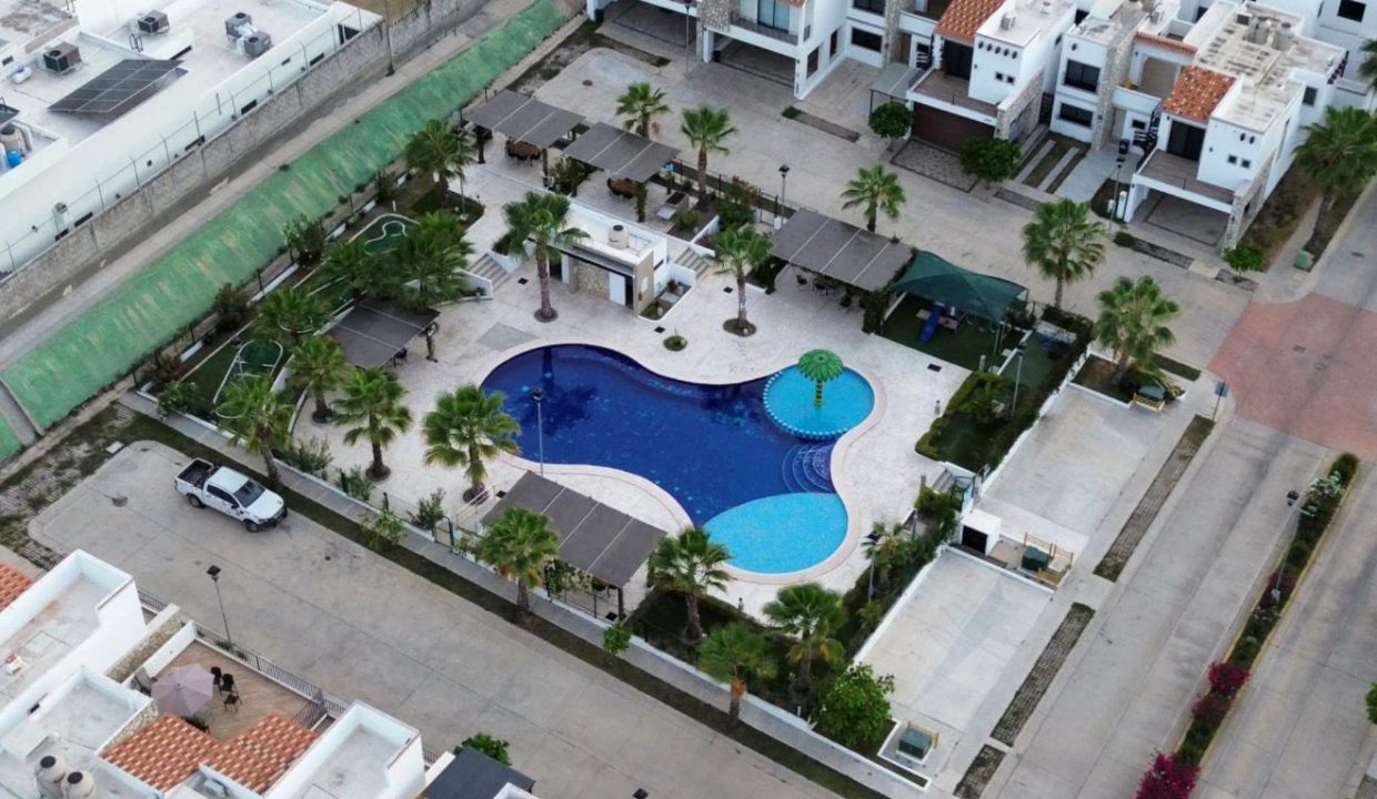 DEPARTAMENTO-ZONA-CERRITOS-MAZATLAN-SINALOA (2)