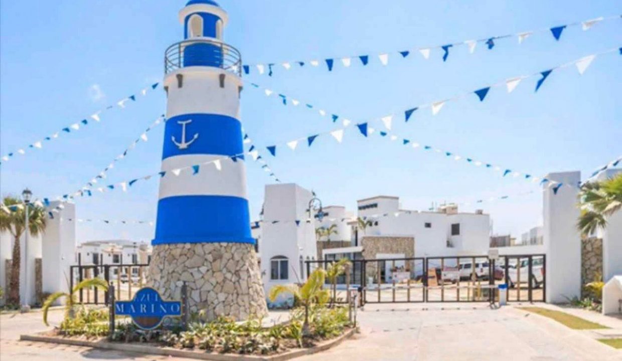 DEPARTAMENTO-ZONA-CERRITOS-MAZATLAN-SINALOA (3)