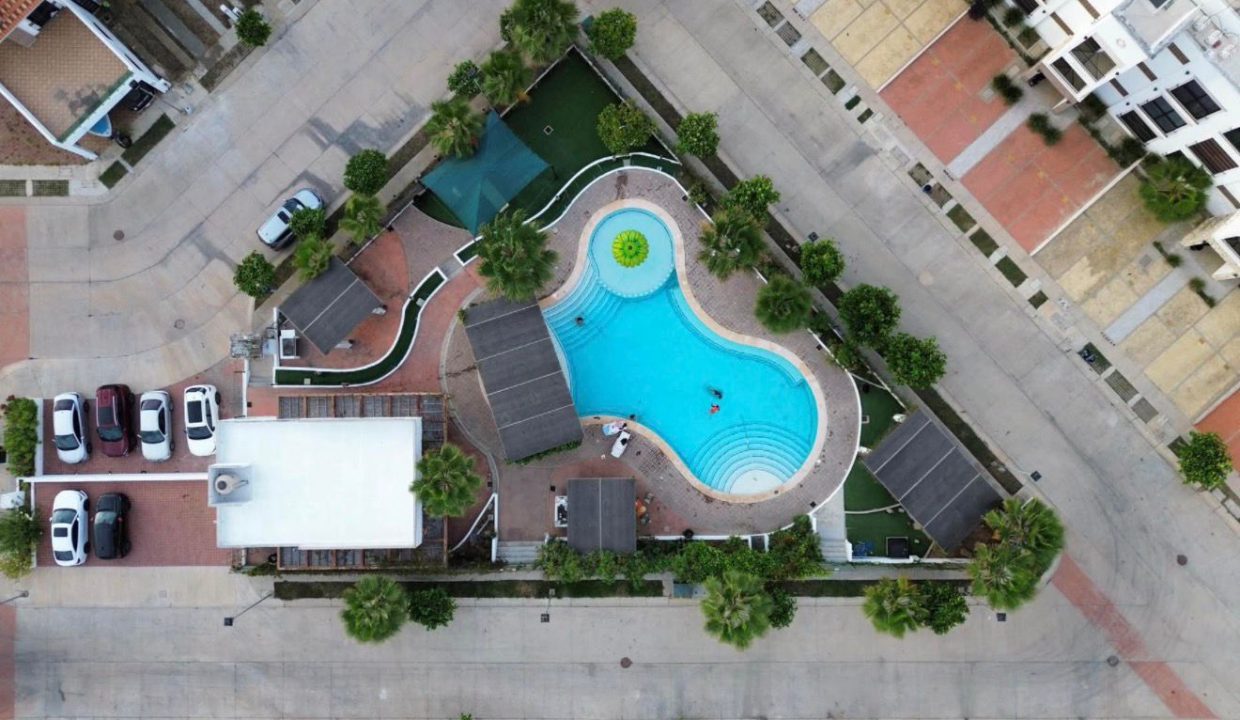 DEPARTAMENTO-ZONA-CERRITOS-MAZATLAN-SINALOA (4)