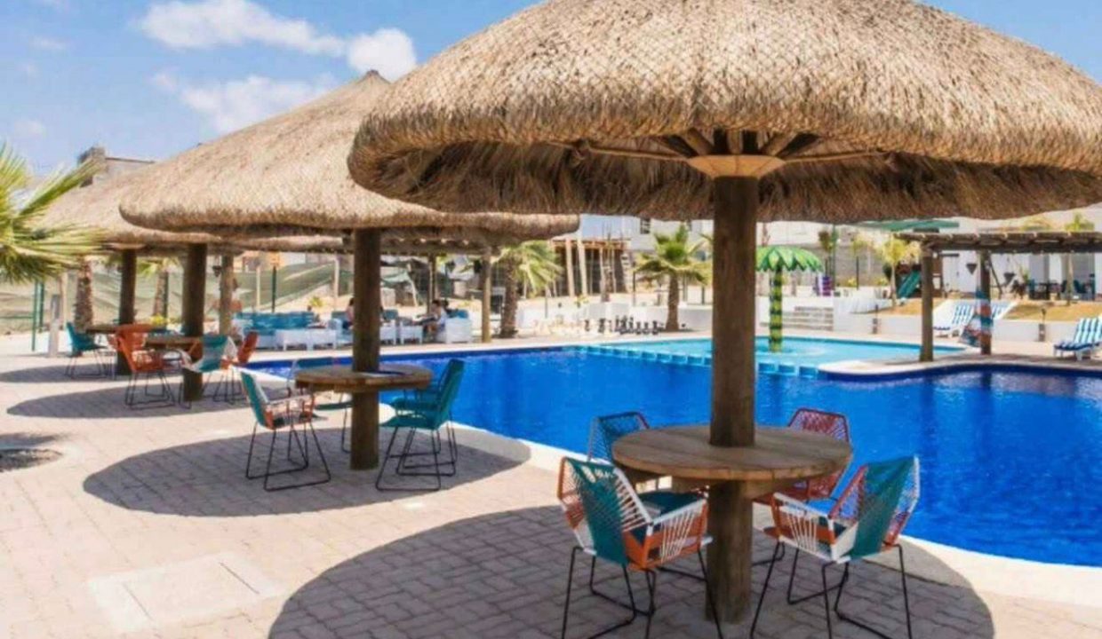 DEPARTAMENTO-ZONA-CERRITOS-MAZATLAN-SINALOA (5)