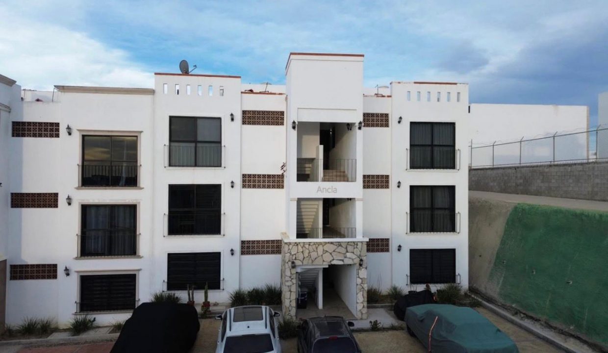 DEPARTAMENTO-ZONA-CERRITOS-MAZATLAN-SINALOA (6)