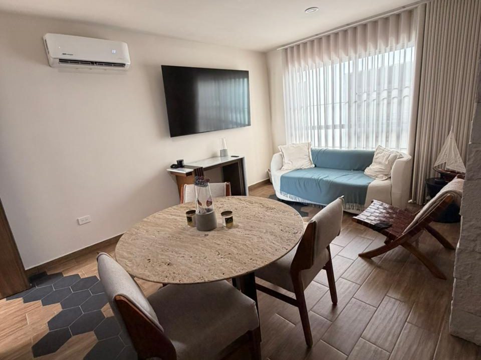 DEPARTAMENTO-ZONA-CERRITOS-MAZATLAN-SINALOA (7)
