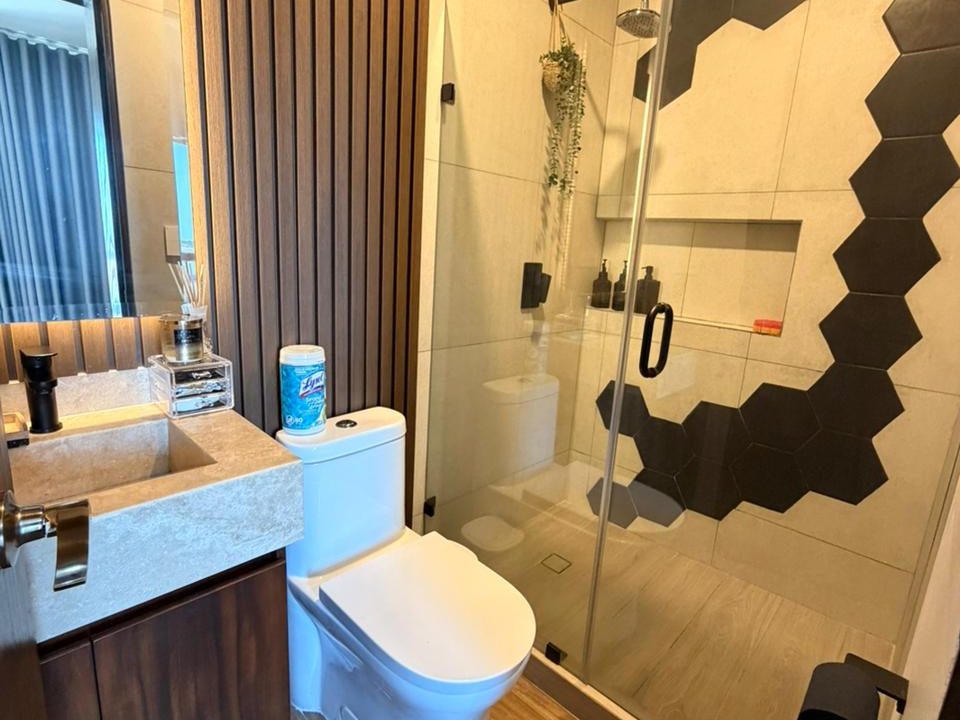 DEPARTAMENTO-ZONA-CERRITOS-MAZATLAN-SINALOA (8)