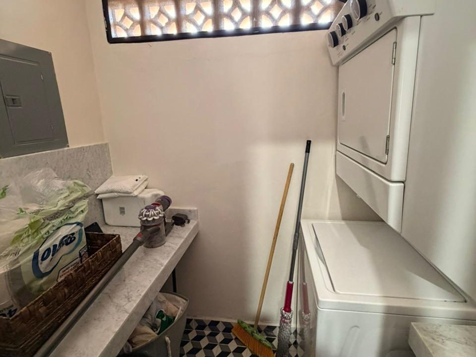 DEPARTAMENTO-ZONA-CERRITOS-MAZATLAN-SINALOA (9)