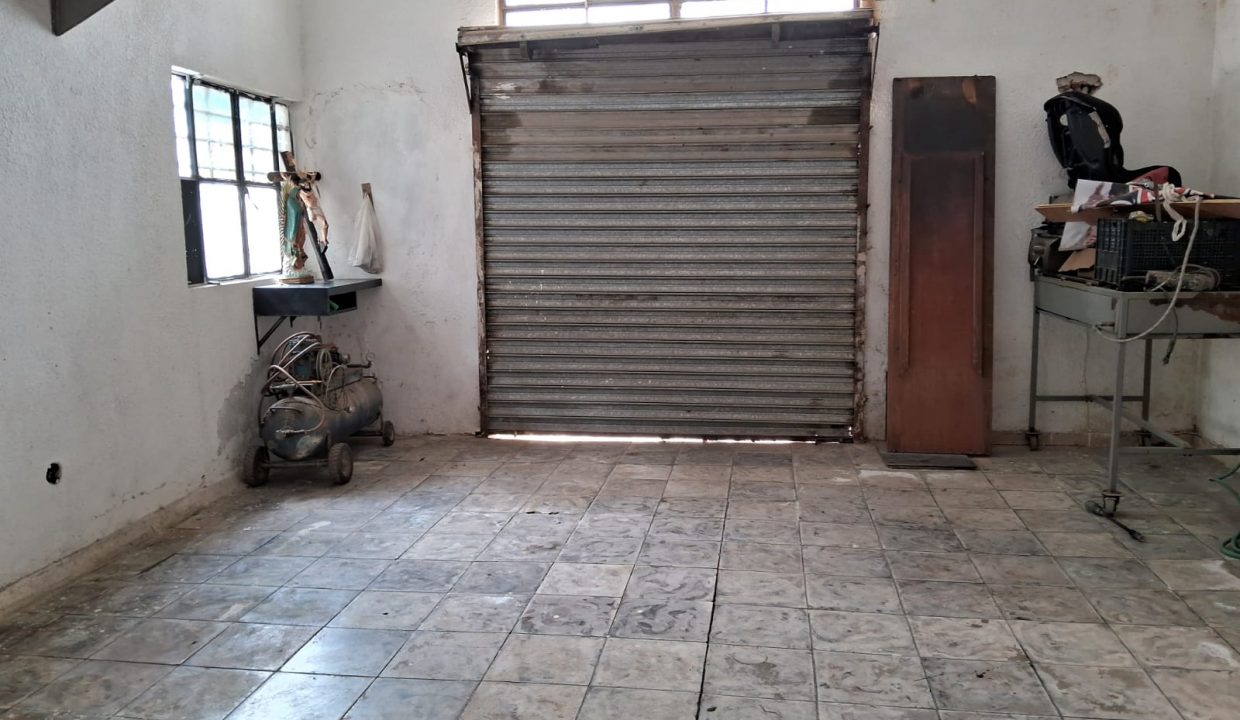 WhatsApp Image 2026-05-22 at 5.36.57 PM (3)