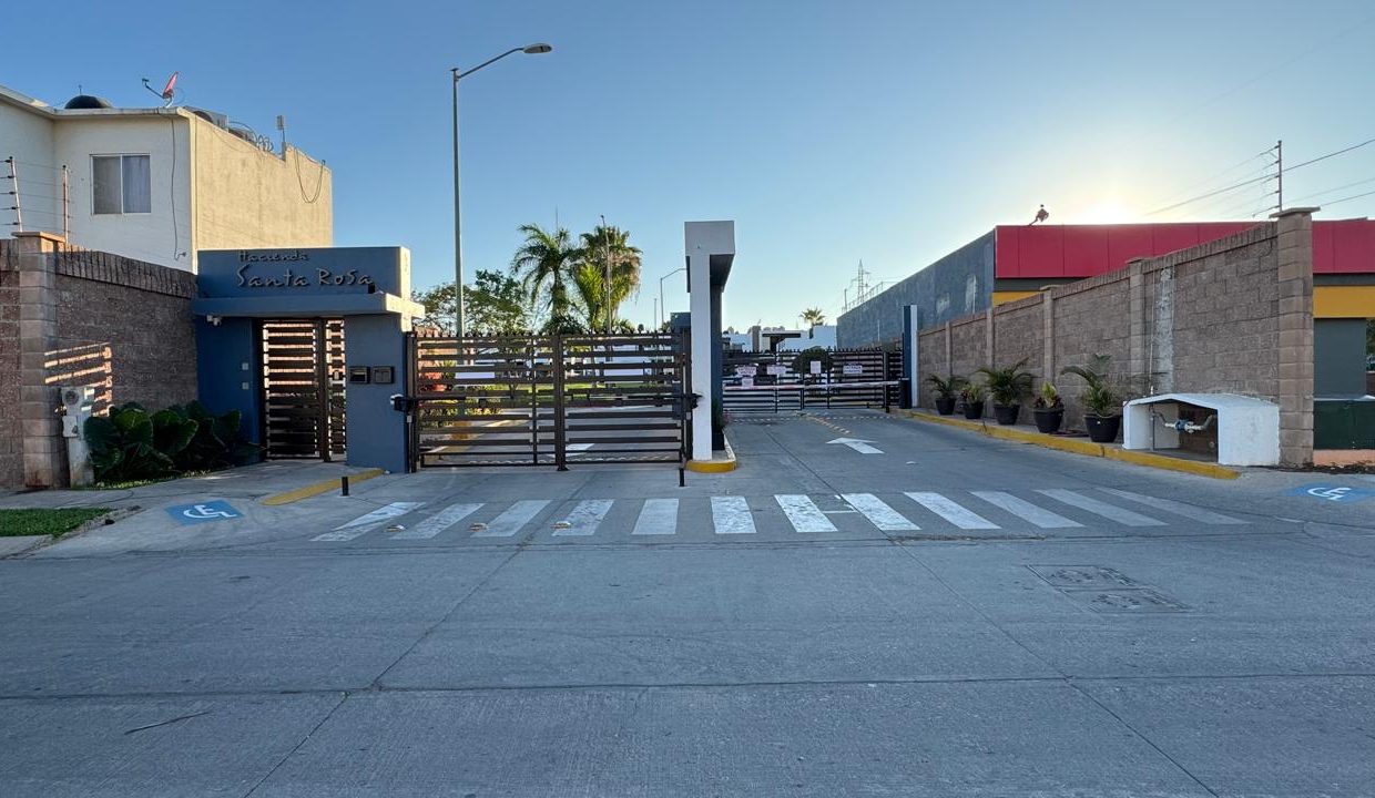 CASA-HACIENDA-DEL-SEMINARIO-MAZATLÁN-SINALOA (1)
