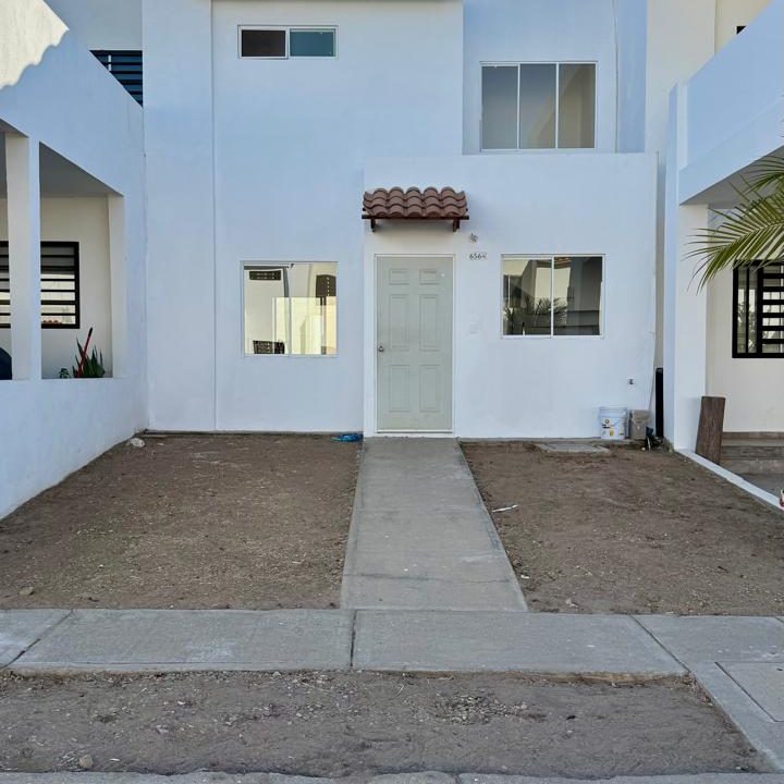 CASA-HACIENDA-DEL-SEMINARIO-MAZATLÁN-SINALOA (13)