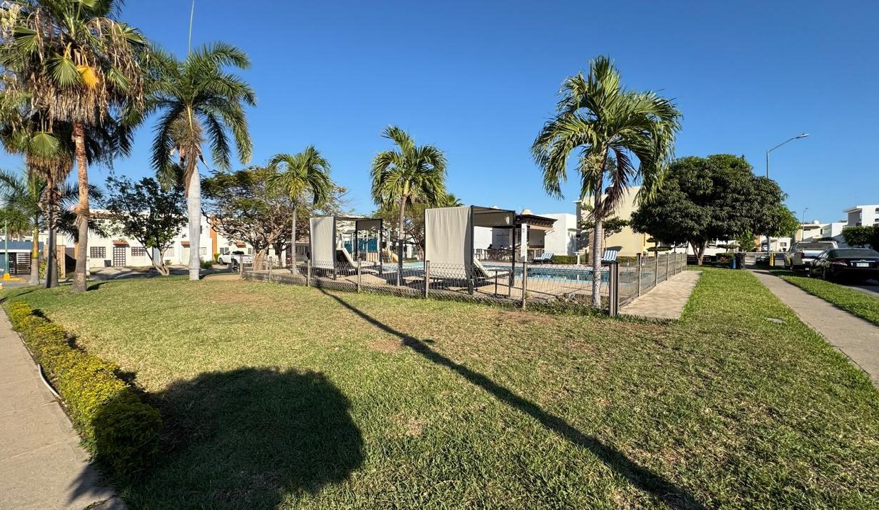 CASA-HACIENDA-DEL-SEMINARIO-MAZATLÁN-SINALOA (2)