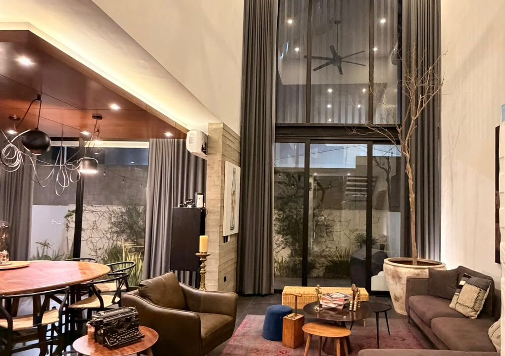 CASA-PARAISO-MARINA-VENTA- (1)