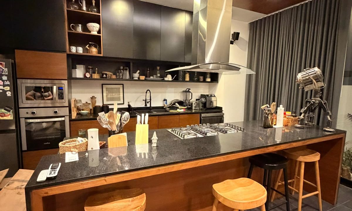 CASA-PARAISO-MARINA-VENTA- (10)
