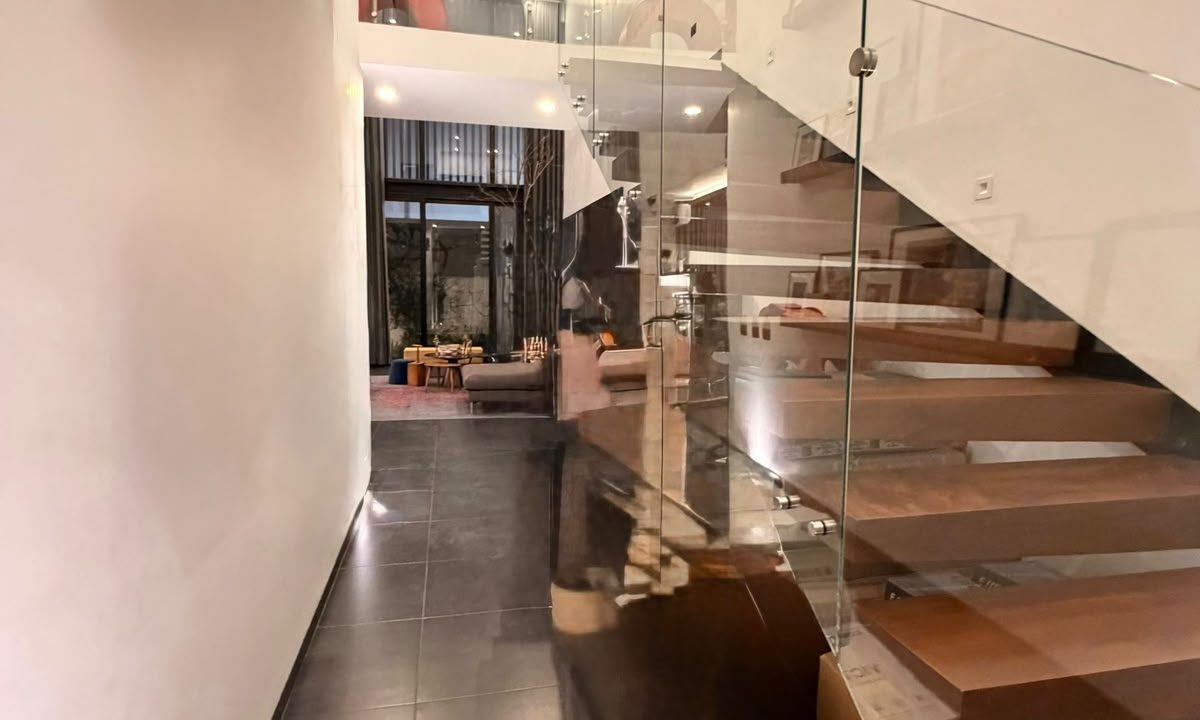 CASA-PARAISO-MARINA-VENTA- (12)