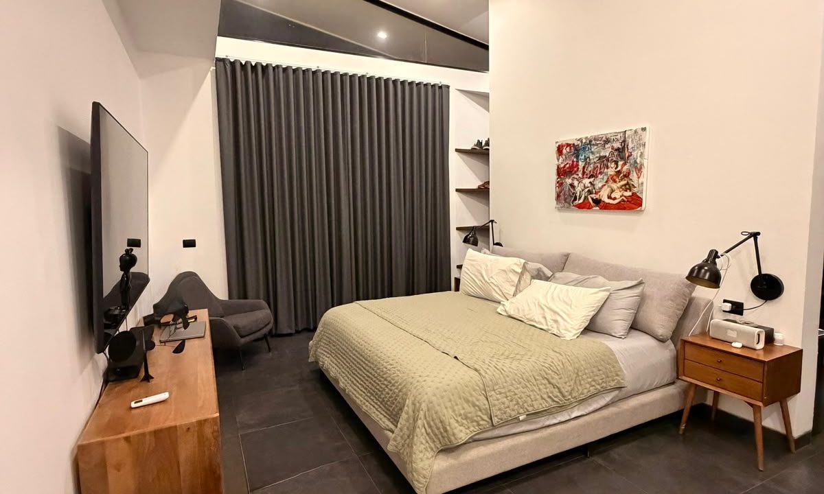 CASA-PARAISO-MARINA-VENTA- (2)