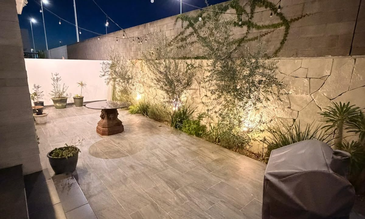 CASA-PARAISO-MARINA-VENTA- (3)