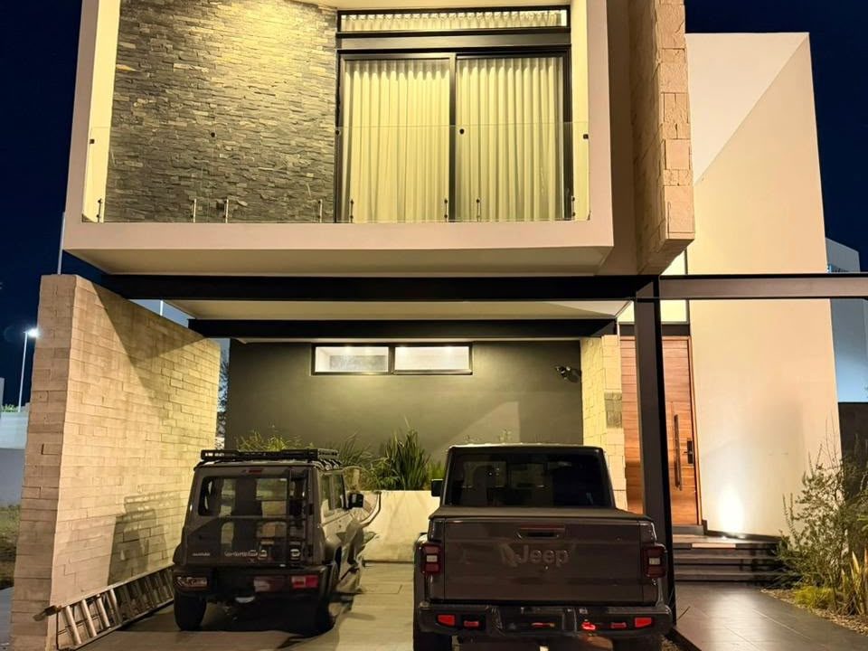 CASA-PARAISO-MARINA-VENTA- (4)