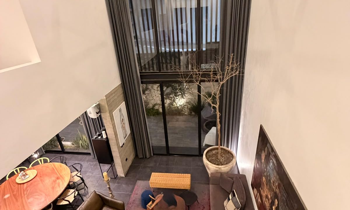 CASA-PARAISO-MARINA-VENTA- (5)