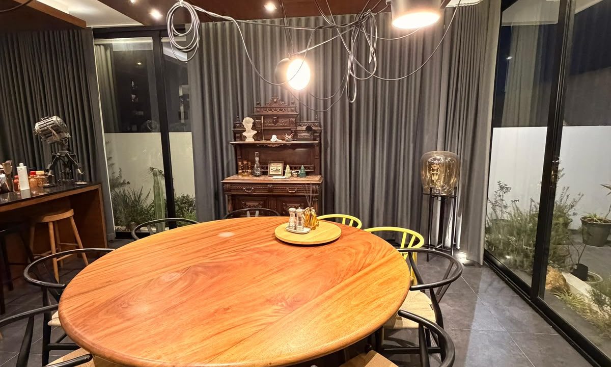 CASA-PARAISO-MARINA-VENTA- (6)