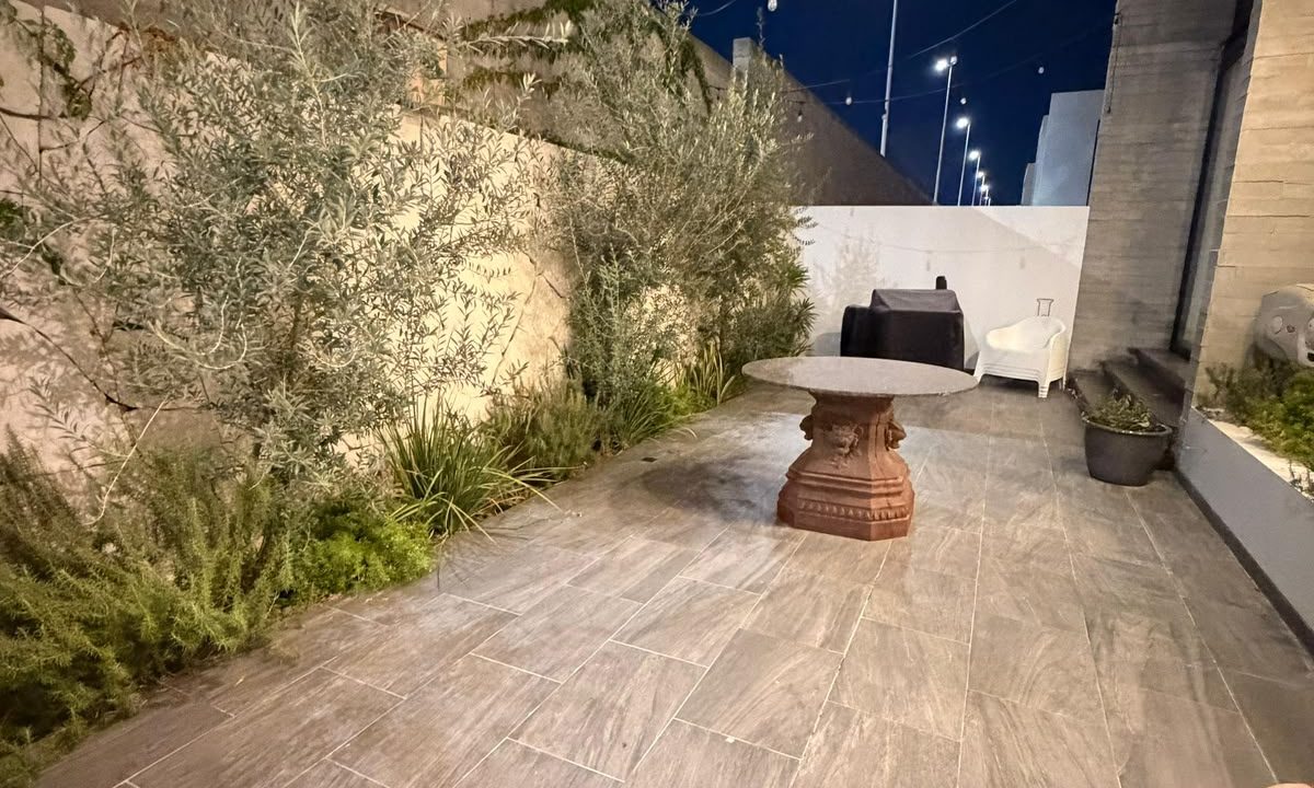 CASA-PARAISO-MARINA-VENTA- (7)