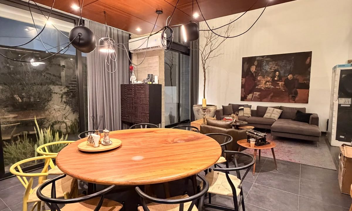 CASA-PARAISO-MARINA-VENTA- (9)