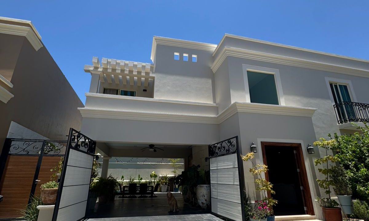 CASA-RAICES-MAZATLAN-SINALOA-VENTA (1)