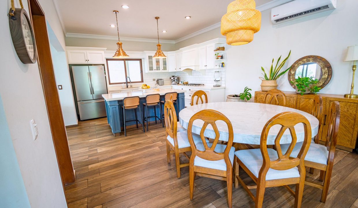 CASA-RAICES-MAZATLAN-SINALOA-VENTA (10)