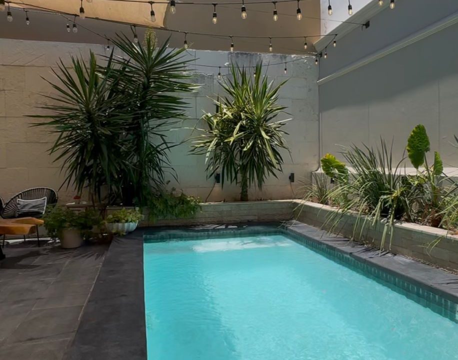 CASA-RAICES-MAZATLAN-SINALOA-VENTA (2)