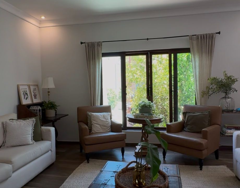 CASA-RAICES-MAZATLAN-SINALOA-VENTA (3)